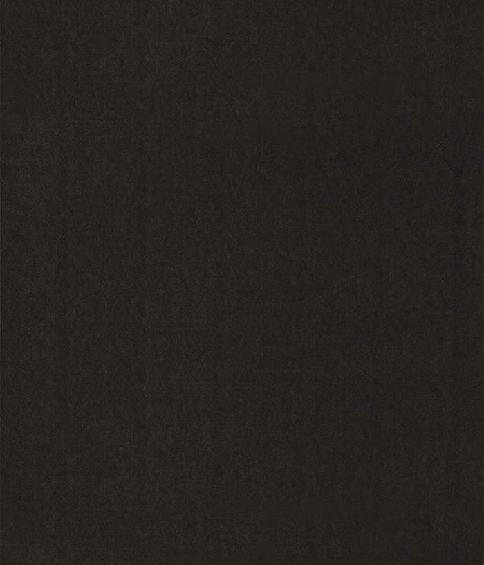 image-komik-bastard-chapter-23-54/55