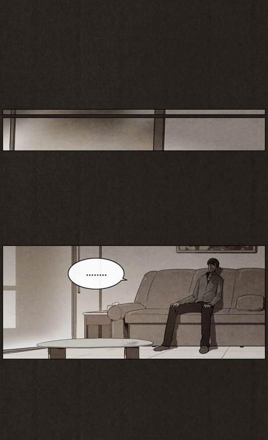 image-komik-bastard-chapter-24-1/66