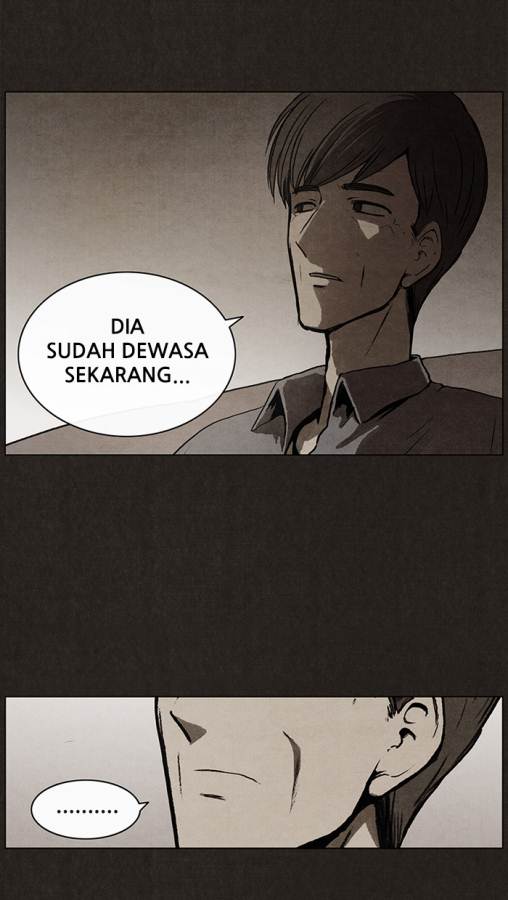 image-komik-bastard-chapter-24-2/66