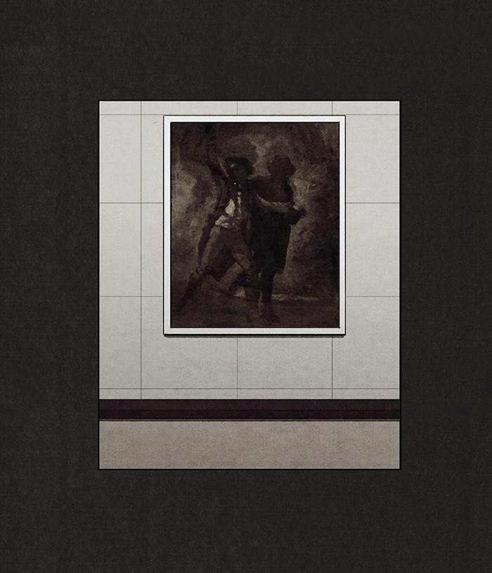 image-komik-bastard-chapter-24-5/66