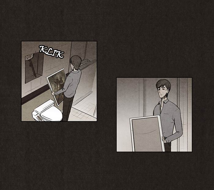 image-komik-bastard-chapter-24-6/66