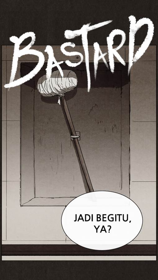 image-komik-bastard-chapter-24-8/66