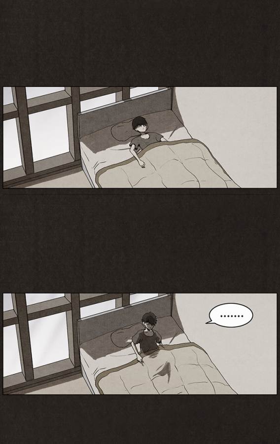 image-komik-bastard-chapter-24-10/66