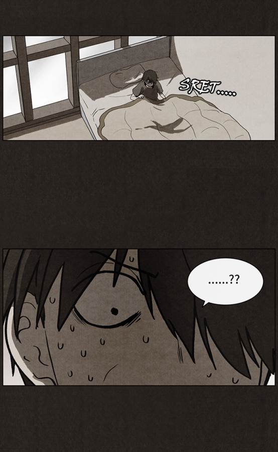 image-komik-bastard-chapter-24-11/66