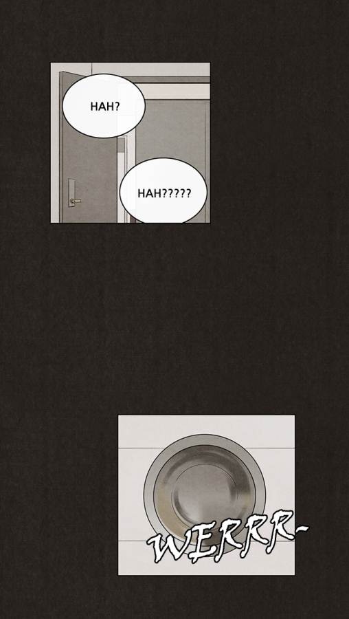 image-komik-bastard-chapter-24-12/66