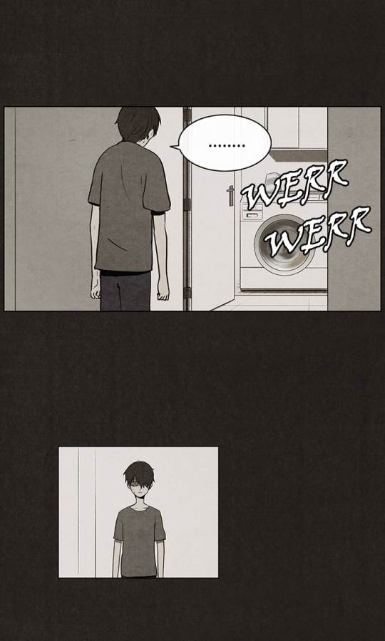 image-komik-bastard-chapter-24-13/66