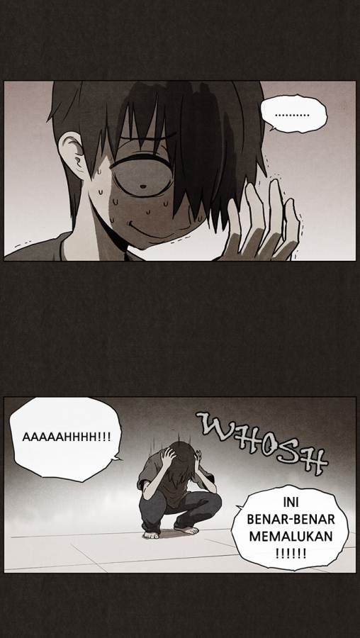 image-komik-bastard-chapter-24-15/66