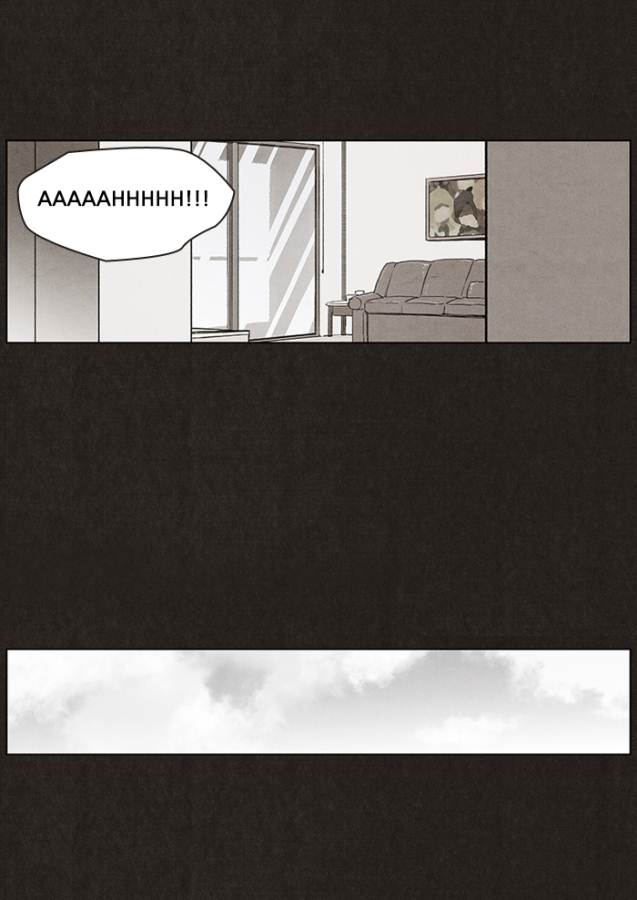 image-komik-bastard-chapter-24-16/66