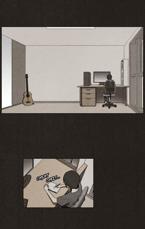 image-komik-bastard-chapter-24-17/66