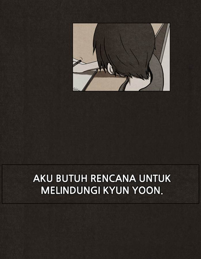 image-komik-bastard-chapter-24-18/66