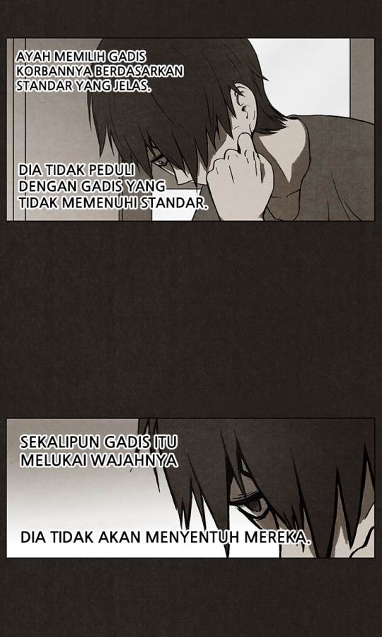 image-komik-bastard-chapter-24-19/66