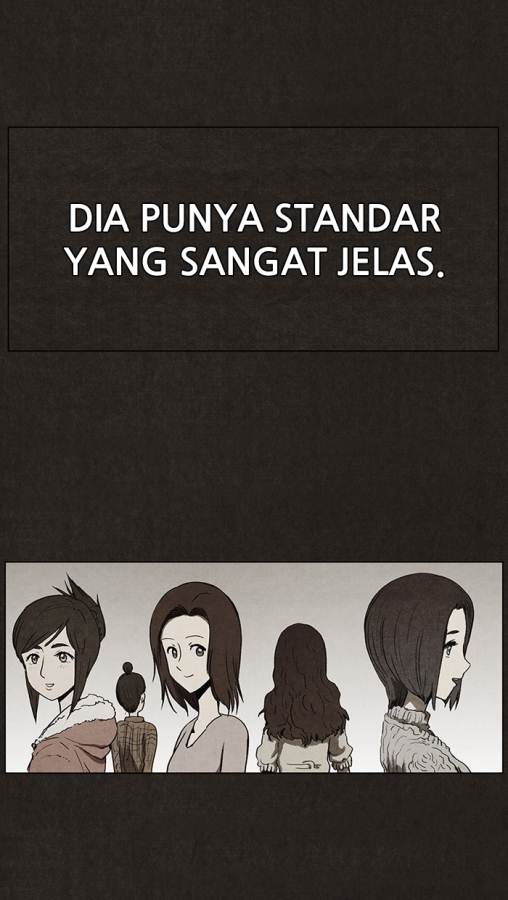 image-komik-bastard-chapter-24-20/66