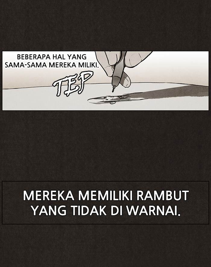 image-komik-bastard-chapter-24-21/66