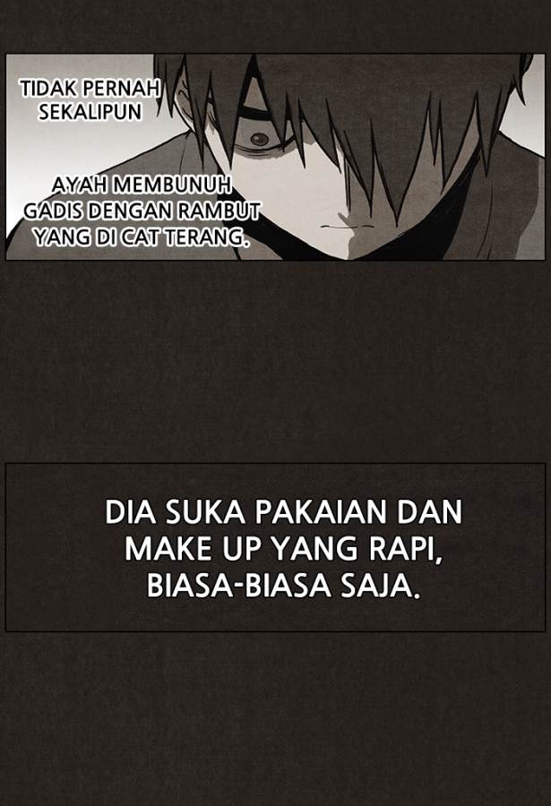 image-komik-bastard-chapter-24-22/66