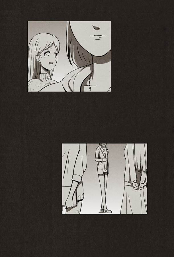 image-komik-bastard-chapter-24-23/66