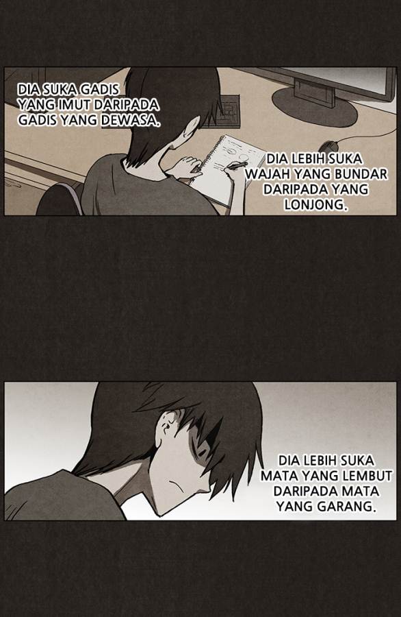 image-komik-bastard-chapter-24-25/66