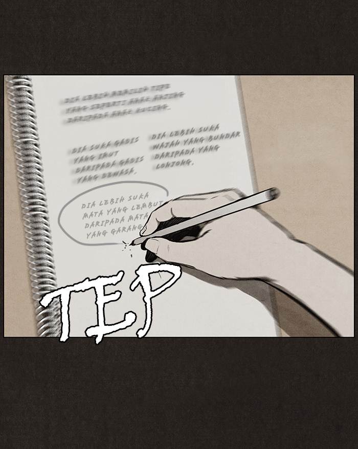 image-komik-bastard-chapter-24-26/66