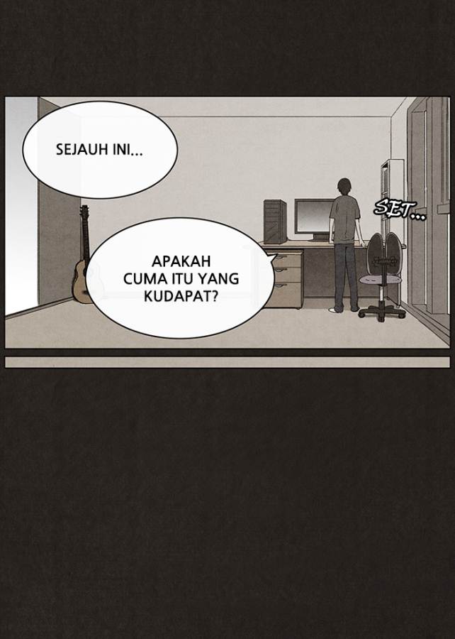 image-komik-bastard-chapter-24-27/66