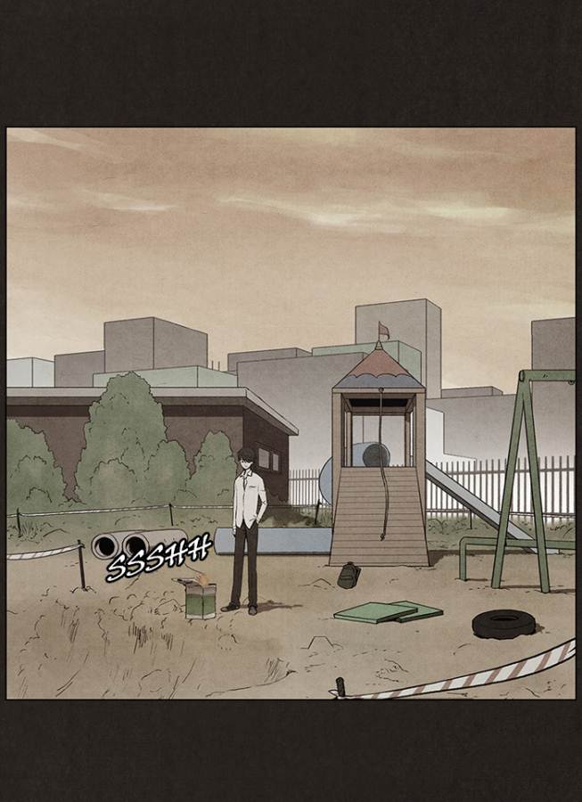 image-komik-bastard-chapter-24-29/66