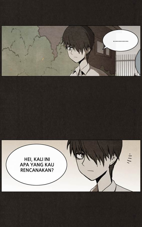 image-komik-bastard-chapter-24-30/66