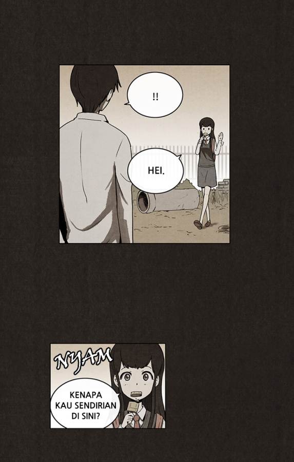 image-komik-bastard-chapter-24-31/66