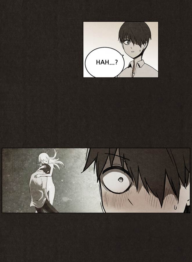 image-komik-bastard-chapter-24-32/66