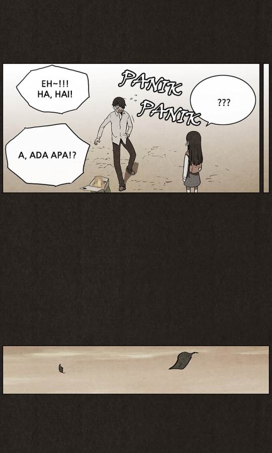 image-komik-bastard-chapter-24-33/66