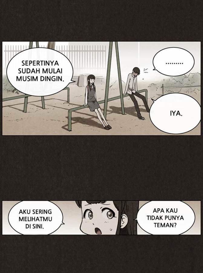 image-komik-bastard-chapter-24-34/66