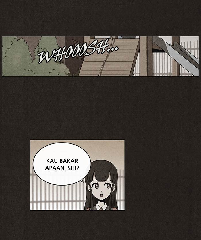 image-komik-bastard-chapter-24-36/66