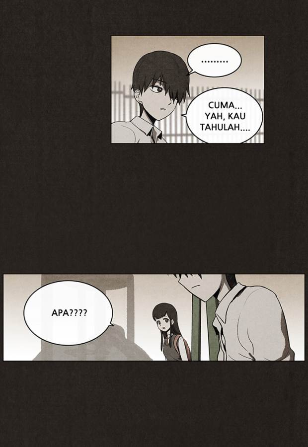 image-komik-bastard-chapter-24-37/66