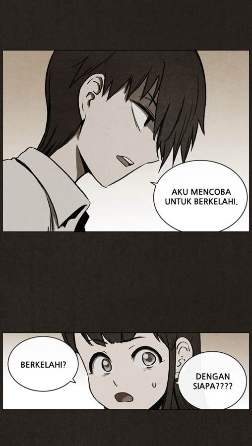 image-komik-bastard-chapter-24-38/66