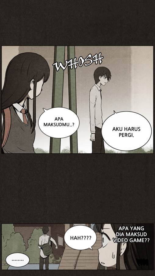 image-komik-bastard-chapter-24-39/66