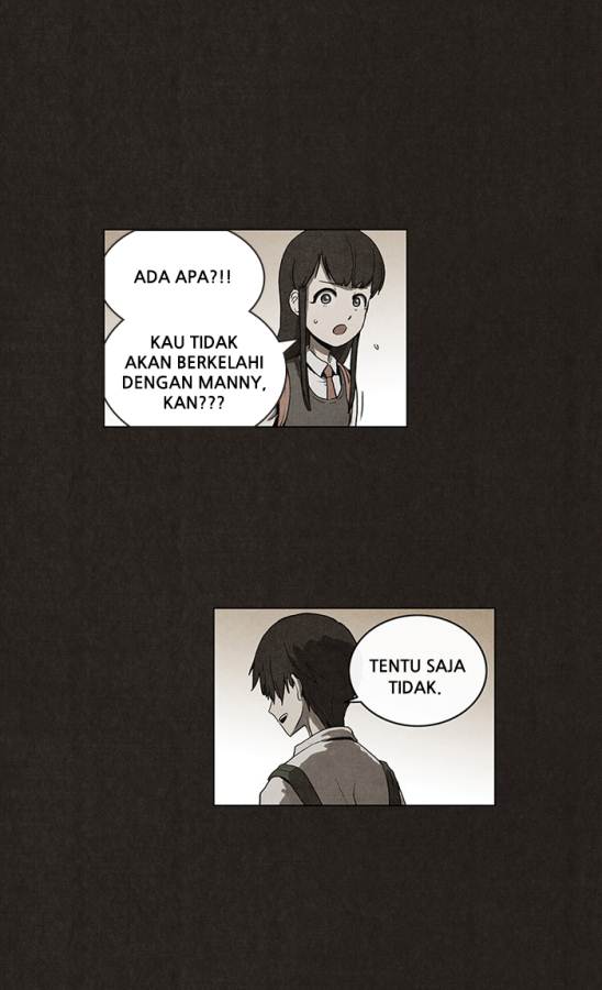 image-komik-bastard-chapter-24-40/66