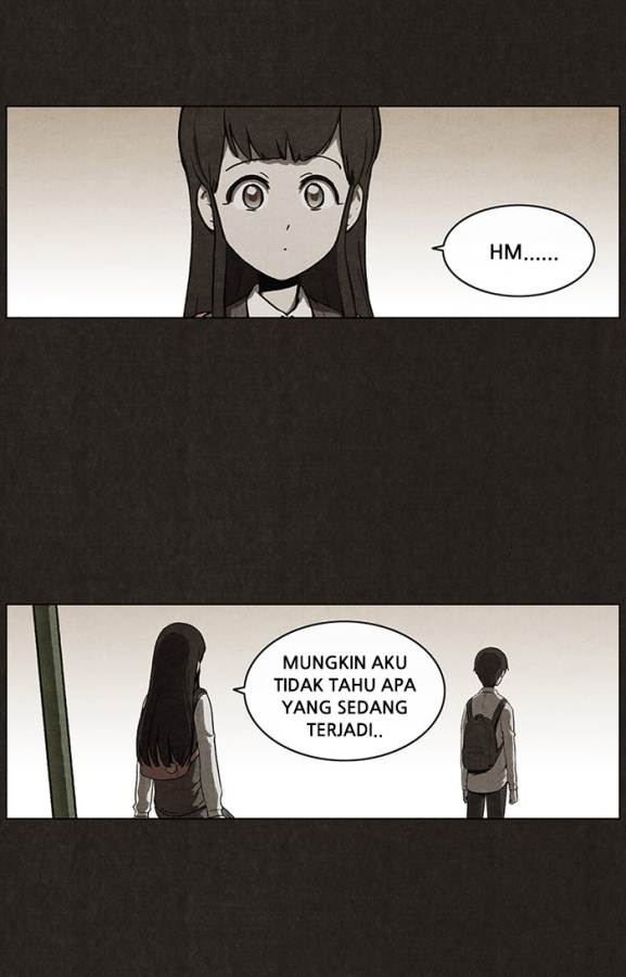 image-komik-bastard-chapter-24-41/66