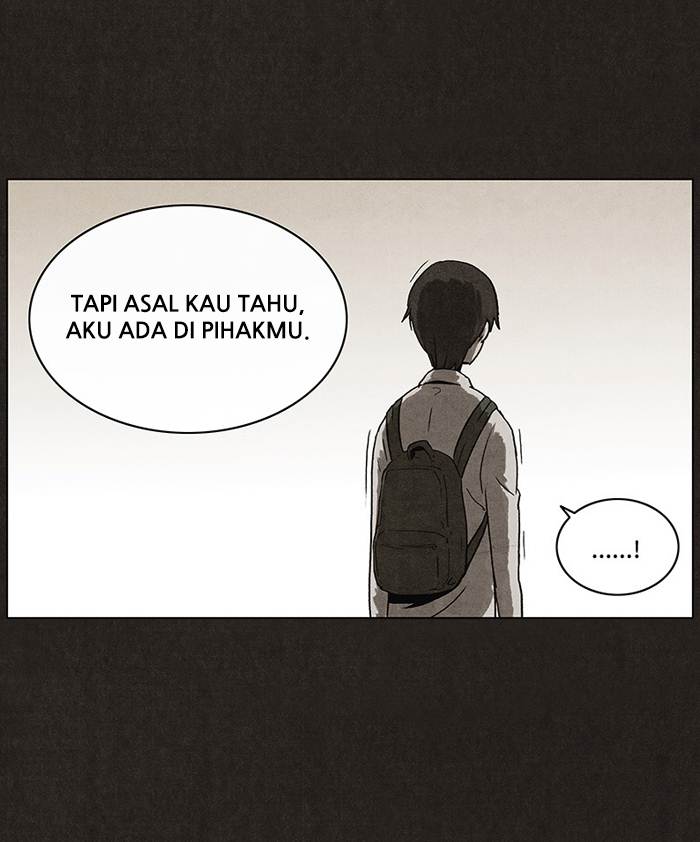 image-komik-bastard-chapter-24-42/66