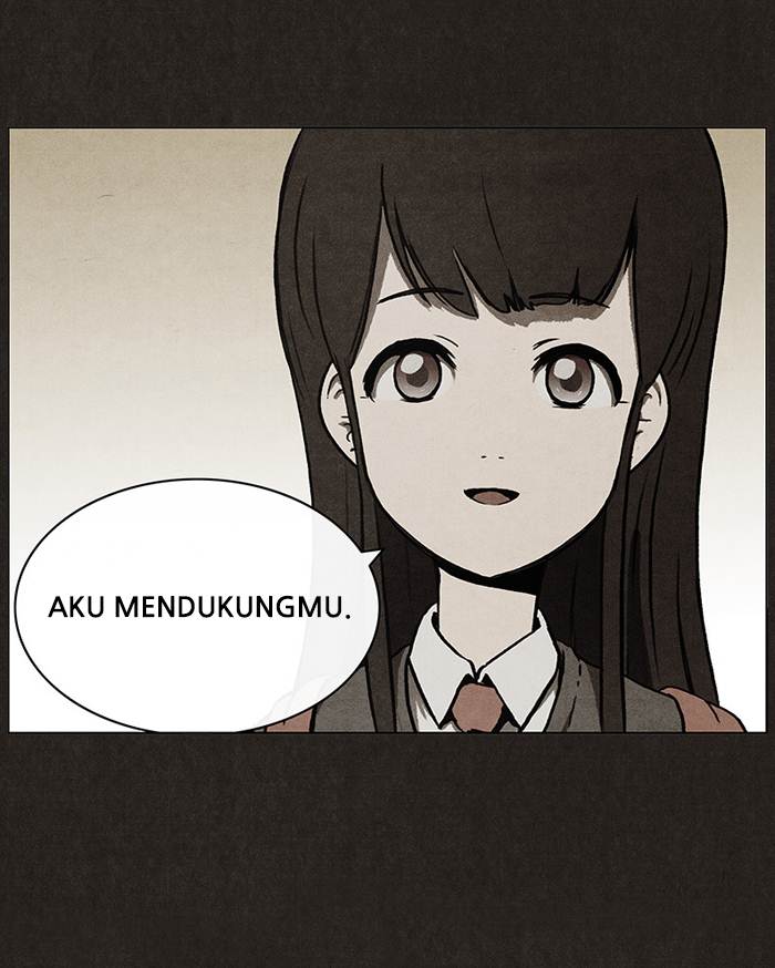 image-komik-bastard-chapter-24-43/66