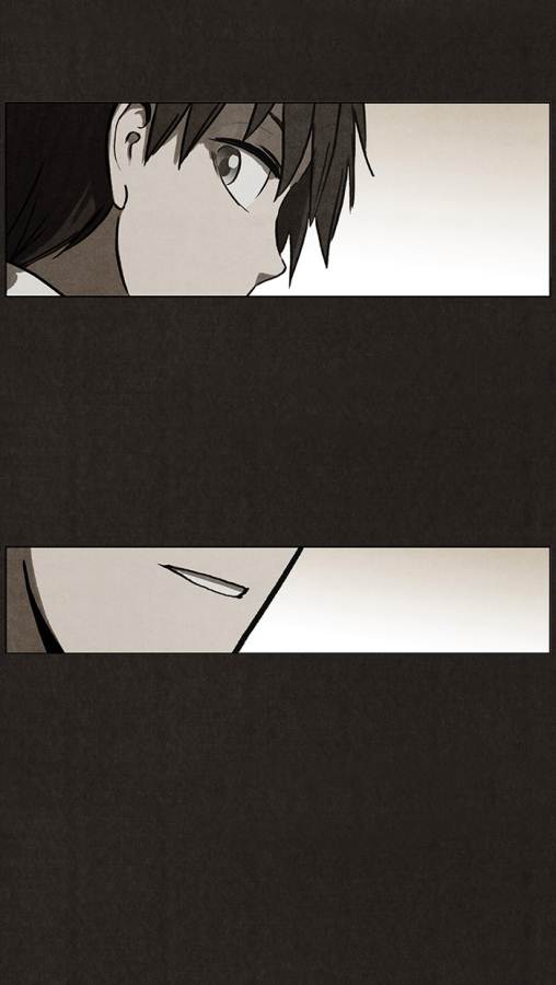 image-komik-bastard-chapter-24-44/66