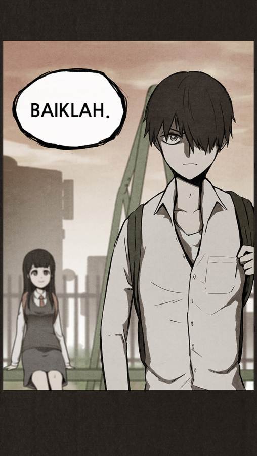 image-komik-bastard-chapter-24-45/66