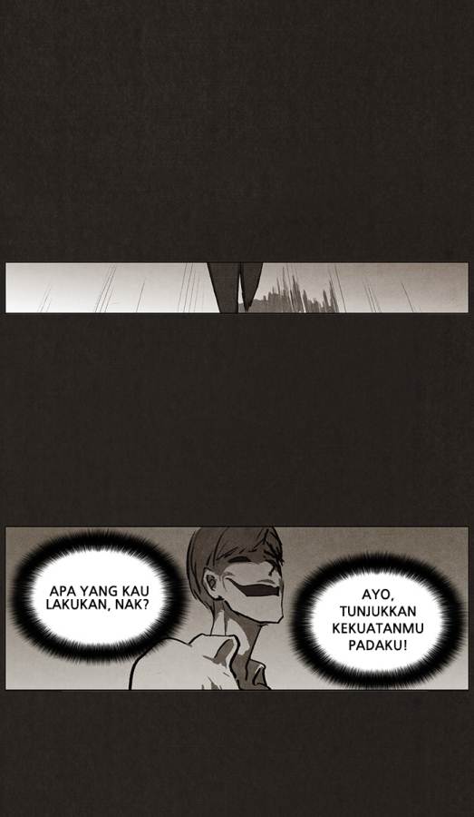 image-komik-bastard-chapter-24-46/66