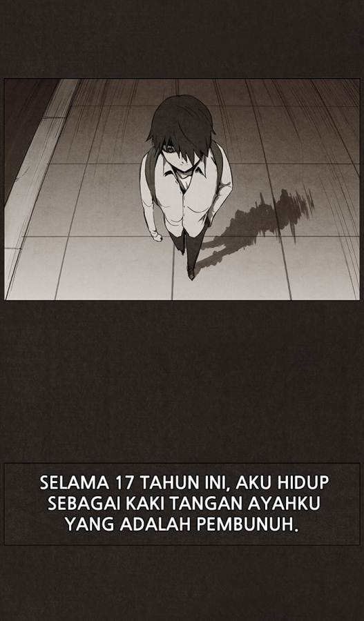 image-komik-bastard-chapter-24-47/66