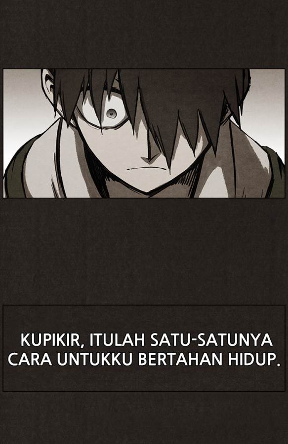 image-komik-bastard-chapter-24-48/66