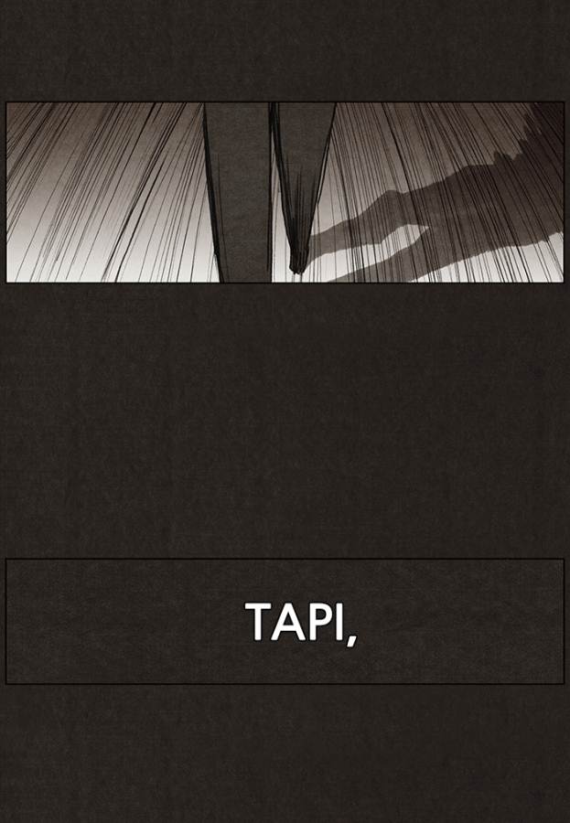 image-komik-bastard-chapter-24-49/66