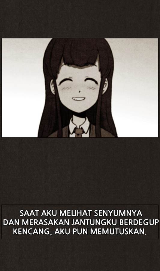 image-komik-bastard-chapter-24-50/66