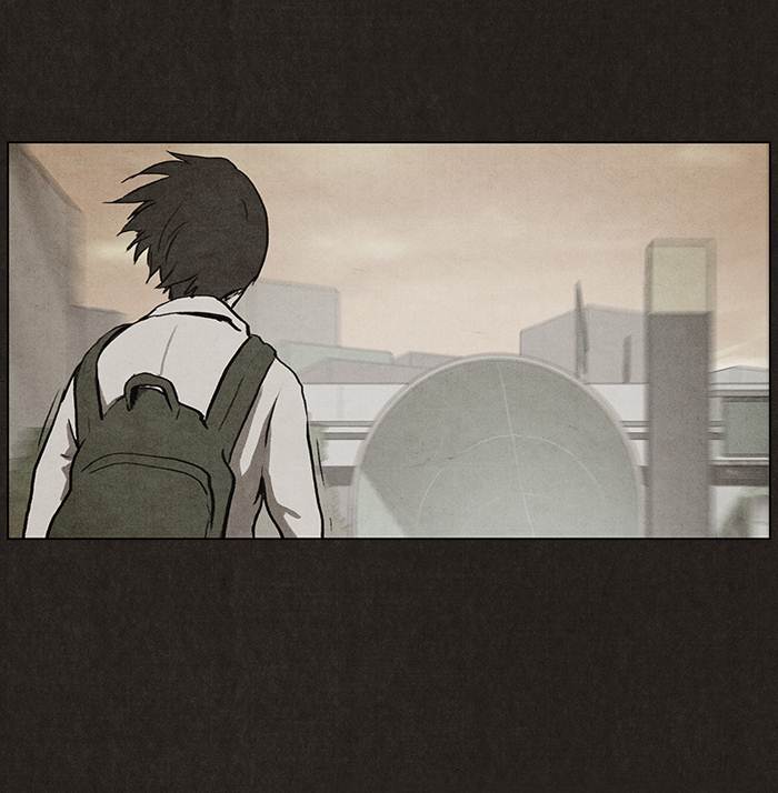 image-komik-bastard-chapter-24-51/66