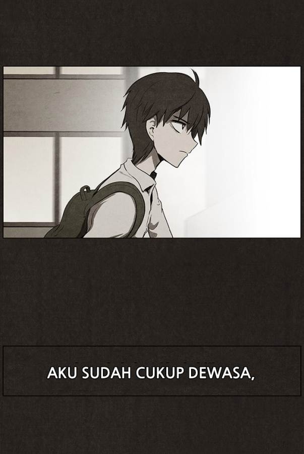 image-komik-bastard-chapter-24-52/66