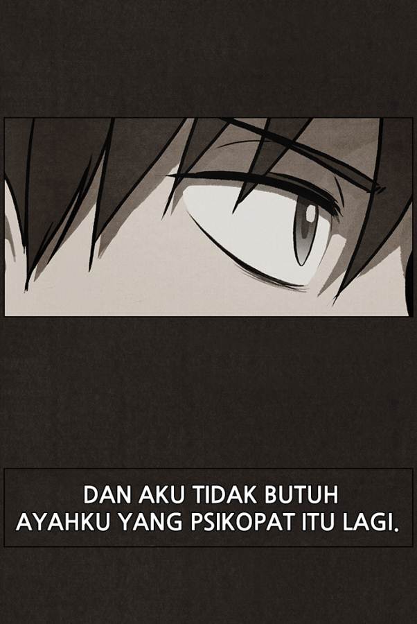 image-komik-bastard-chapter-24-54/66