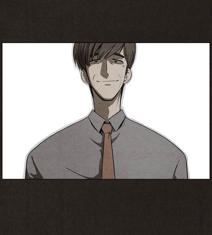 image-komik-bastard-chapter-24-55/66