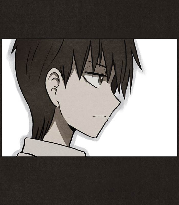 image-komik-bastard-chapter-24-56/66