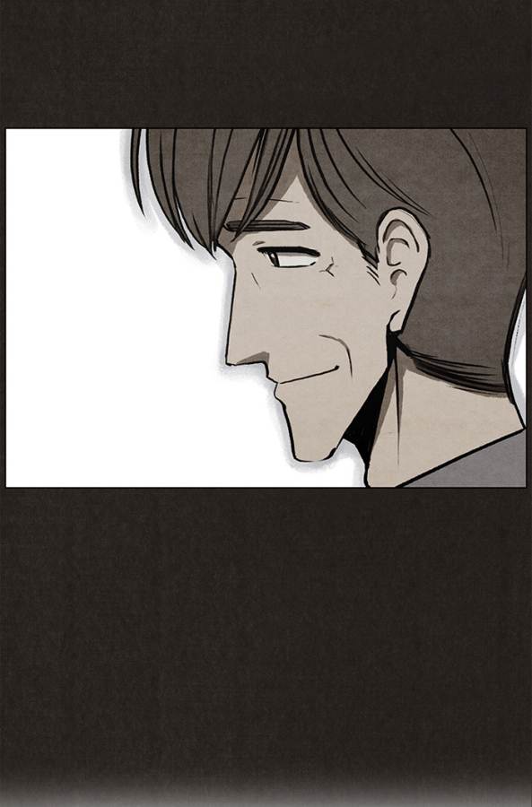 image-komik-bastard-chapter-24-57/66