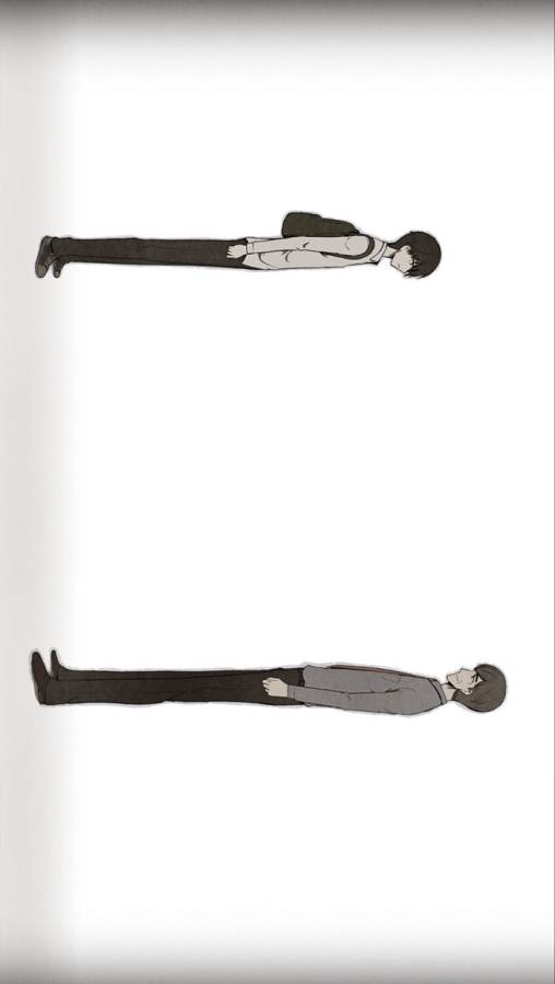 image-komik-bastard-chapter-24-58/66